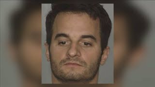 Man accused of posing as professional gambler, ripping off tourist Content