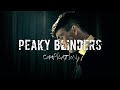 Peaky blinders  quote compilation   best motivational quotes ever from thehustlersquotes 