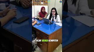 Download Lagu Penerapan Nilai Nilai Dasar PNS BerAkhlak