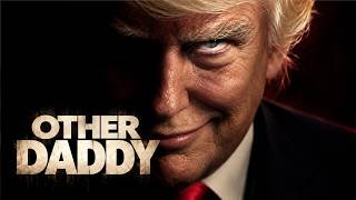Full TRUMP AFRAID OF BLUE MID-TERM News