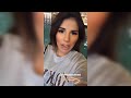 VÍDEO: Chabelita disfruta en Dubái con Asraf y su hijo Albertito