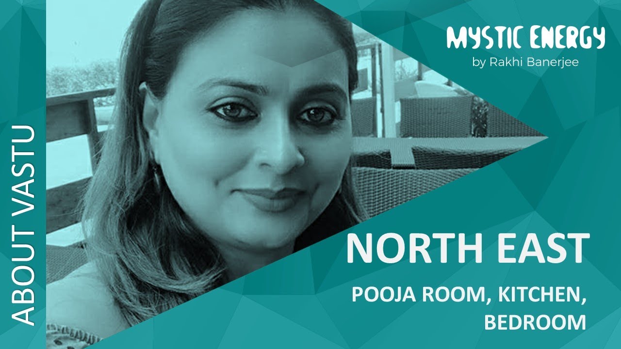 VastuKitchen in North East Zone YouTube