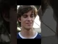 #pov y/n Nott…😬 #harrypotter#yn#shorts#slytherin#theodorenott#fyp#viral || (Theo Ver)