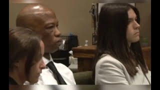Closing arguments, Hernandez Govan trial in Young Dolph case