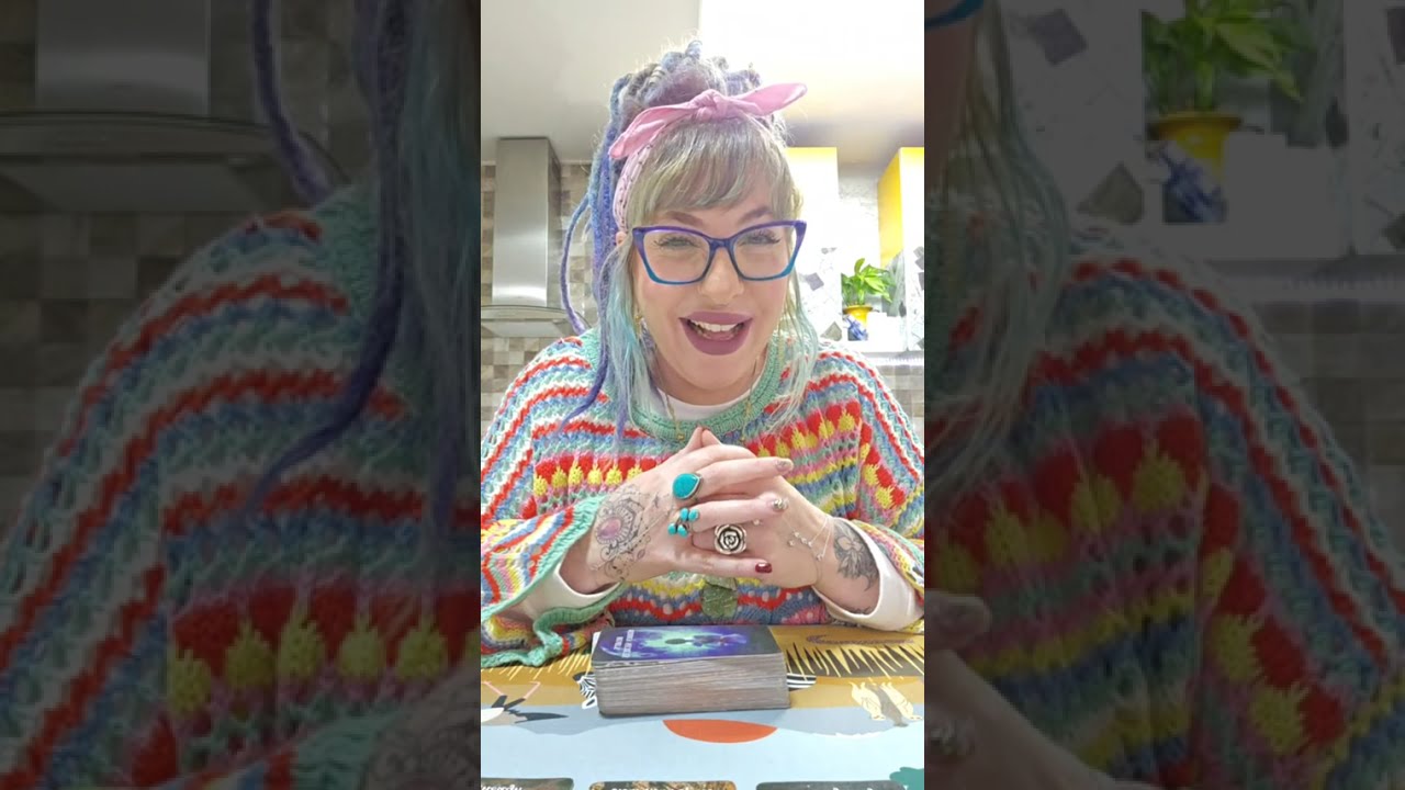 הוא רוצה לשחק בנדמה לי ובכאילו