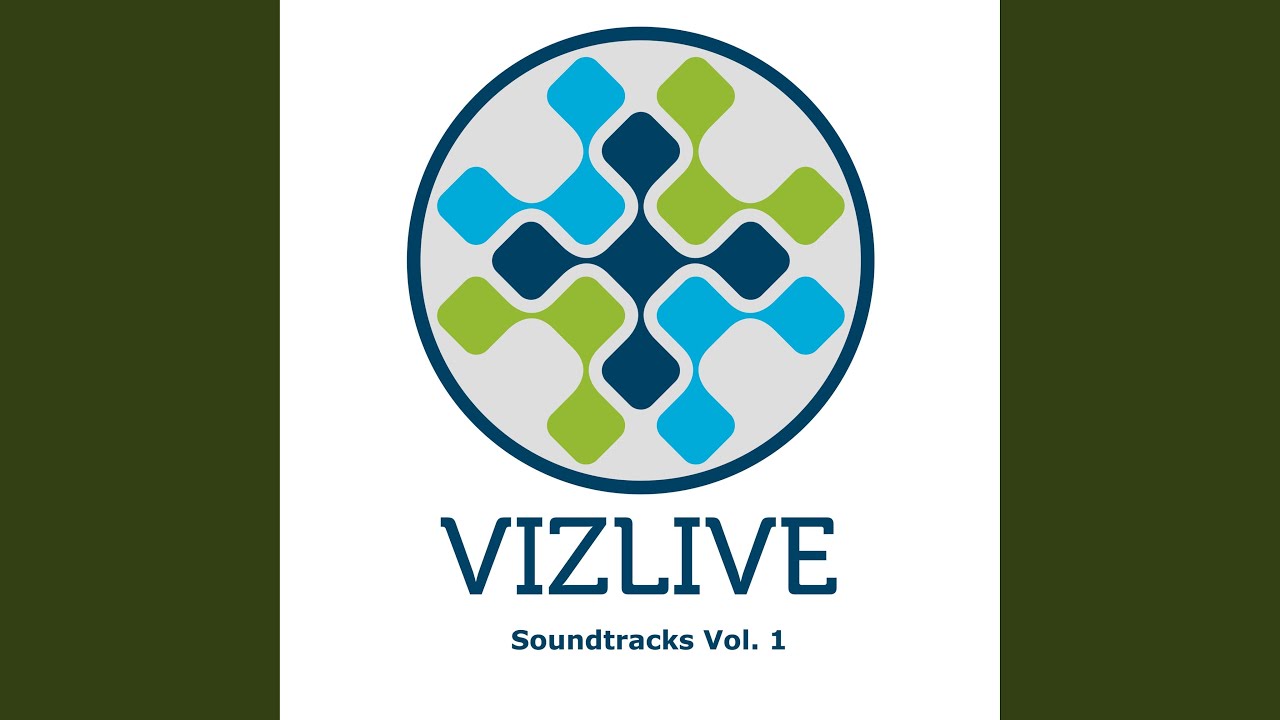 Watch Warped on YouTube Watch Warped on YouTube