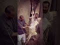 ملتقى الرحالة الثاني 