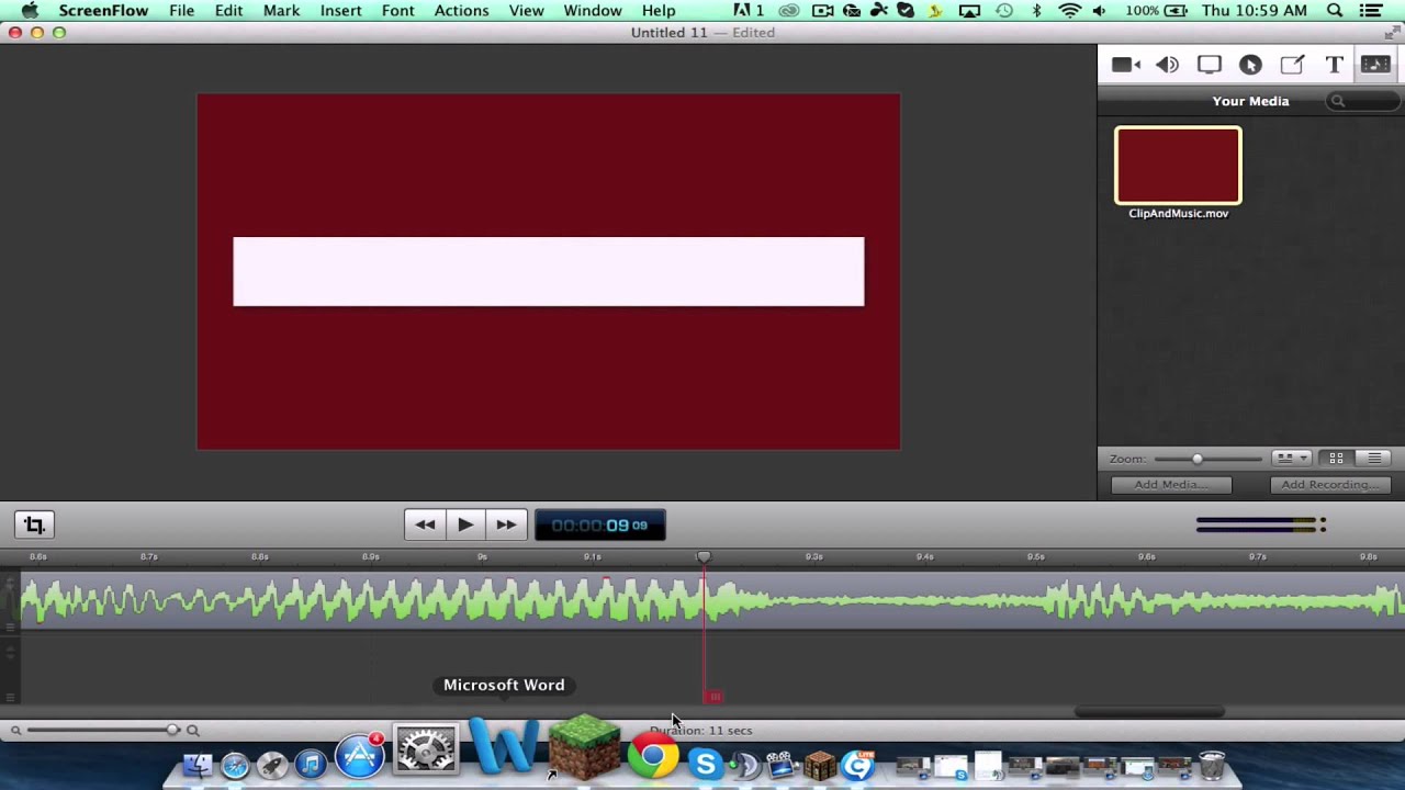 [Tutorial] How To Edit Velosofy Templates WITHOUT SV Or AE!