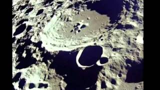 Jonathan King -  Everyone's Gone To The Moon (1965)