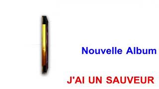 Spoot de la dédicace Alain ng