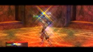 Metin2 Kreath - İntro