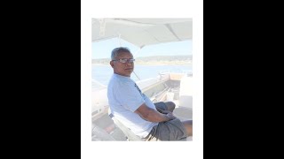 Rudy Gelacio Memorial Video 08/12/1974 - 01/15/2023