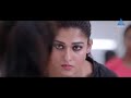 നിവിൻ പോളി -നയൻതാര താരജോഡിയെ പ്രേക്ഷകലക്ഷങ്ങൾ ഇരുകയ്യും നീട്ടി സ്വീകരിച്ച ലവ് ആക്ഷൻ ഡ്രാമ