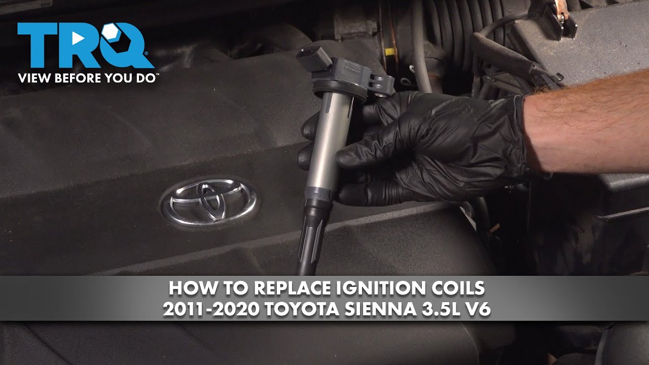 How Often To Replace Ignition Coils Wallpaper For Android