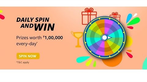 Answer correctly to enter the lucky draw.How many sides does a square have?