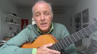 Al Comps De Tu Latido