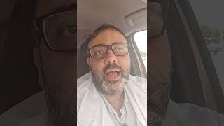 جلسه نهايه أسبوع جيده تصفير ايكمي و نشاط اسهم الأفراد و اكتتاب قره و تايكون النيل وغيرهم