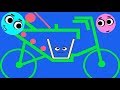 Love Balls Daily Challenge Vs Happy Glass Level 215 245 DRAW A LINE TO FILL THE GLASS 