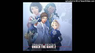 misery drill x trauma center type beat free for nonprofit