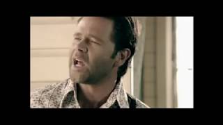 Video thumbnail of "Troy Cassar-Daley - Born To Survive (Official Video)"