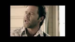 Troy Cassar-Daley - Born To Survive