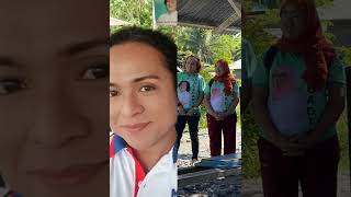 Mader Weng Alecarte Resimi