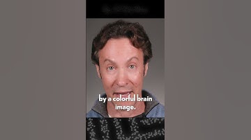 Are there technologies that have undue sway on jurors? | INNER COSMOS WITH DAVID EAGLEMAN #shorts