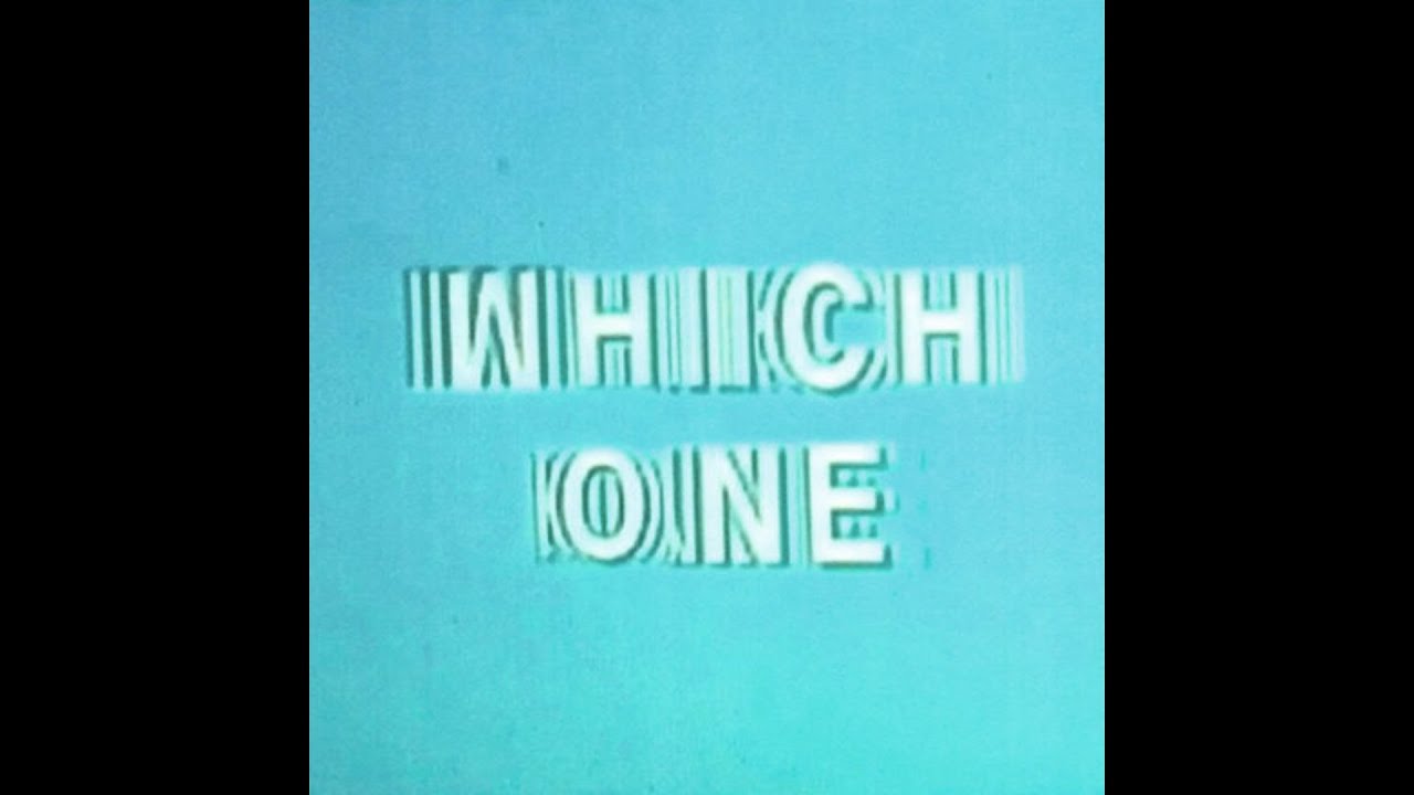 [FREE] Drake x Central Cee Type Beat 2025 – "Which One"