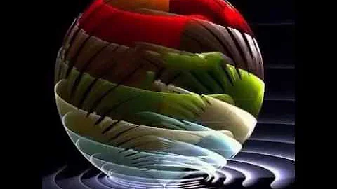 مناظر خلابه مع دعاء جميل صغير مكتوب Mp3