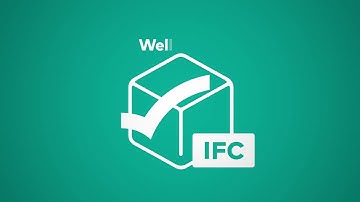 regola: BIM model specification and validation