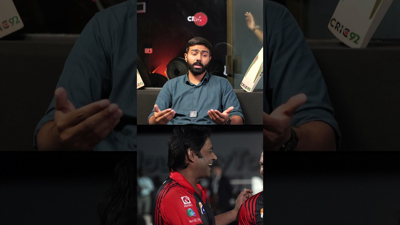 Pakistan Finally Realizes the Truth About Green Tops! | Aqib Javed's Bold Decision | 