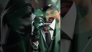 #hay gente que va a pintarte como el diablo