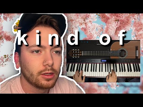 i played the impossible midi on my guitar