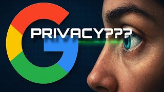 The Hidden Ways Google is Tracking You | What You Need to Know