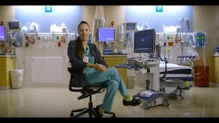 Goodwin University Nursing Career-Focus