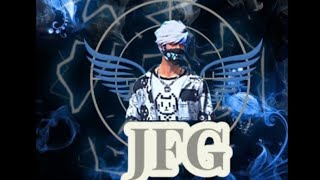 Live streaming of JERIN FF GAMING