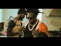 Loose Kannon Takeoff Tonk Official Video 
