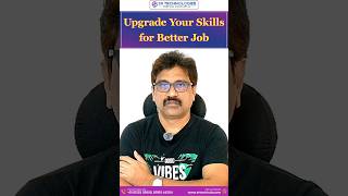 Upgrade Your Skills for Job Security: Stay Relevant in the Changing IT Industry | Career Guidance