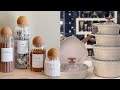 Amazon New Gadgets ♥️ Beauty , smart Appliances , kitchen tool Utensils Unique Home Items ♥️