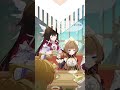 【原神】おかえり、サンドローネ #サンドローネ #原神