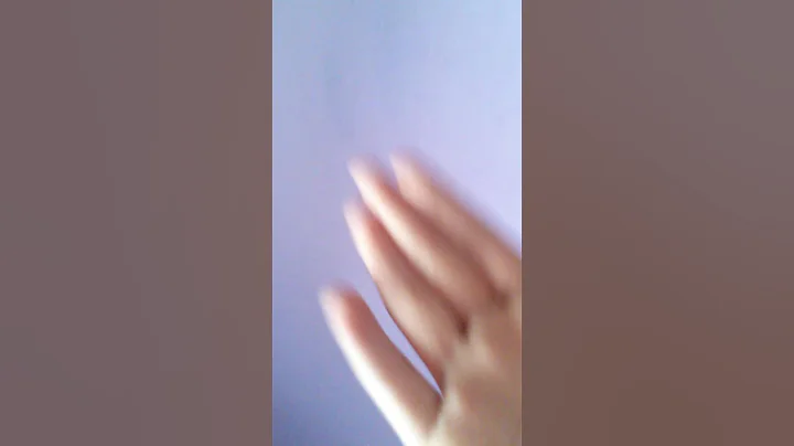 I kill Youngpeopleyoutu...  (i win) 13+