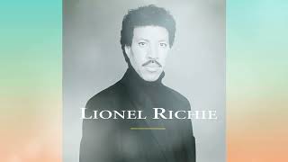 Lionel Richie - Say You, Say Me Audio 8D Utilizar Auriculares 