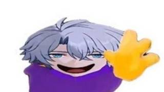 Proi Proi trash quality