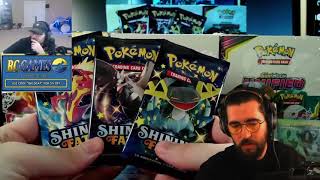 Wildcats Pov Nogla Bends 600 Pokemon Card