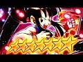 THE DESTROYER OF SON FAMILY! 7 STAR 498% CHI-CHI! Dragon Ball Legends DB