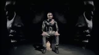 BRYMO - DOWN