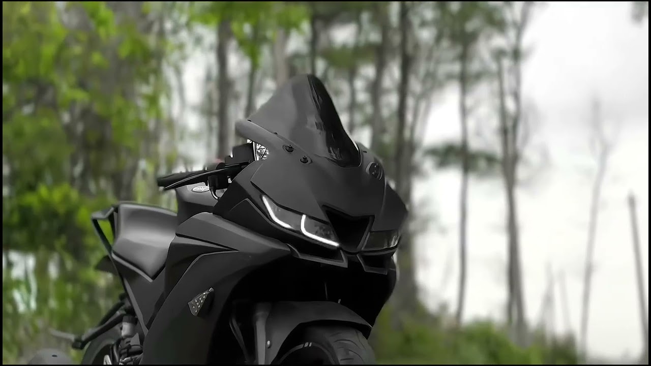 😫...!! 𝐑𝟏𝟓💸📈 