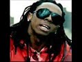 Lil Wayne - Leather so Soft (with lyrics) Mp3 Song