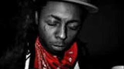 Lil Wayne - Leather so Soft (with lyrics)