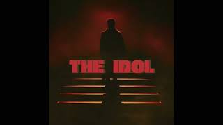 the weeknd soul type beat THE IDOL (free non profit)
🛒 Purchase: https://bsta.rs/f7Xubn
Contact me:
📨 email: purplejuice44@gmail.com
📸 instagram: https://www.instagram.com/nick.jirahos/
FREE USAGE
the FREE version of this beat can ONLY be used for non-profit, non-commercial projects and nothing besides that
YouTube or Soundcloud use with NO MONETIZATION is perfect for this
the FREE version of this beat is NOT available for streaming services such as Spotify, Apple Music, Amazon Music etc.
credit MUST be given in the title and in the desc (purple juice)
COMMERCIAL USAGE
if you want to make PROFIT with your music (upload your song to streaming services or monetized videos)you must purchase a license that is suitable for yourself before releasing your song/content
you cant register your song on BMI/ASCAP/WIPO/OMPI or any worldwide copyright organization or any other Content ID system unless you have acquired an EXCLUSIVE LICENSE
✖‿✖
.
If you have any questions, please e-mail me (purplejuice44@gmail.com) or send me a message on Instagram
you can also contact me if you are interested in exclusive custom instrumentals
( ゚,_ゝ゚)
#aesthetic #typebeat #theweeknd #pop #tiktok #soul #beats the weeknd soul type beat THE IDOL (free non profit)